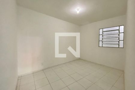 Apartamento para alugar com 40m², 1 quarto e sem vagaQuarto