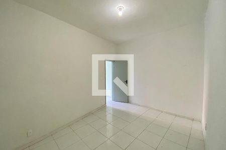 Apartamento para alugar com 40m², 1 quarto e sem vagaQuarto