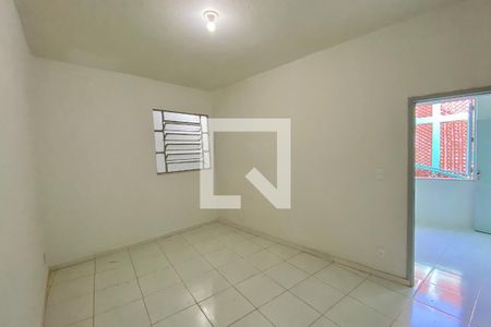 Apartamento para alugar com 40m², 1 quarto e sem vagaQuarto