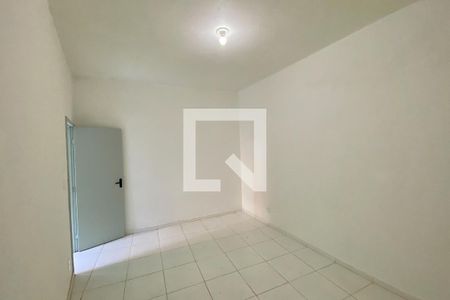 Apartamento para alugar com 40m², 1 quarto e sem vagaQuarto