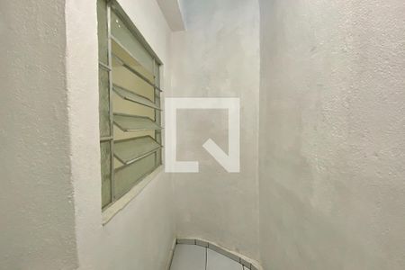 Apartamento para alugar com 40m², 1 quarto e sem vagaÁrea de Serviço