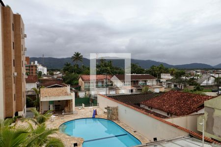 Apartamento para alugar com 116m², 4 quartos e 1 vagaVista