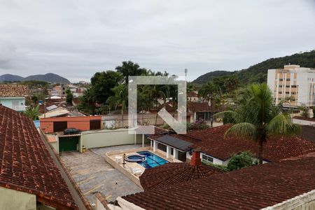 Apartamento para alugar com 116m², 4 quartos e 1 vagaVista