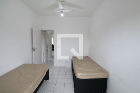 Apartamento para alugar com 116m², 4 quartos e 1 vagaQuarto