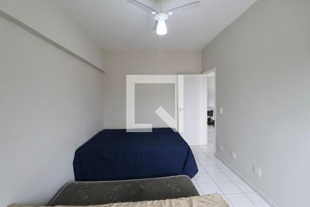 Apartamento para alugar com 116m², 4 quartos e 1 vagaQuarto 2