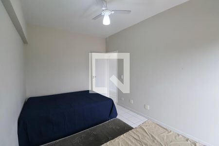 Apartamento para alugar com 116m², 4 quartos e 1 vagaQuarto 2