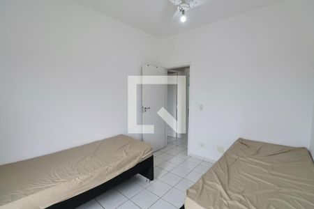 Apartamento para alugar com 116m², 4 quartos e 1 vagaQuarto