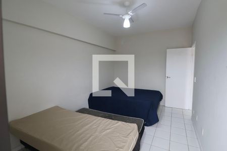 Apartamento para alugar com 116m², 4 quartos e 1 vagaQuarto 2