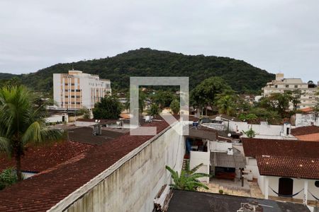 Apartamento para alugar com 116m², 4 quartos e 1 vagaVista