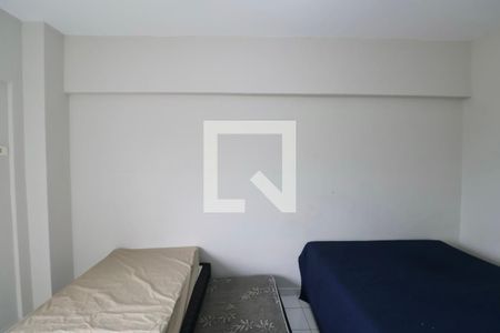 Apartamento para alugar com 116m², 4 quartos e 1 vagaQuarto 2