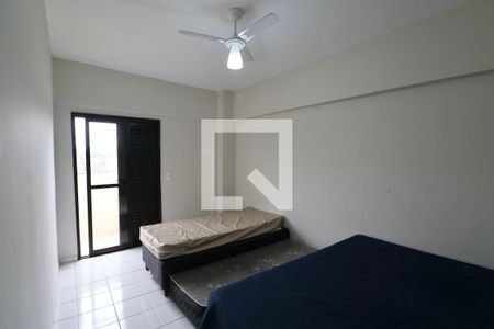 Apartamento para alugar com 116m², 4 quartos e 1 vagaQuarto 2