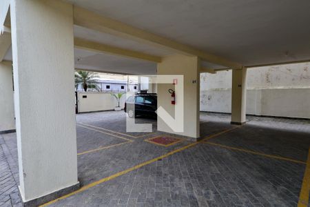 Apartamento para alugar com 116m², 4 quartos e 1 vagaGaragem