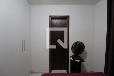 Apartamento à venda com 93m², 2 quartos e 2 vagasSuite