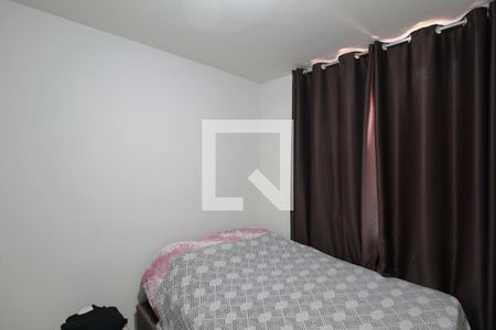 Apartamento à venda com 93m², 2 quartos e 2 vagasQuarto