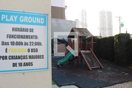 Apartamento para alugar com 54m², 2 quartos e 1 vagaÁrea comum