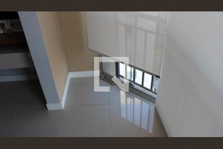 Apartamento para alugar com 54m², 2 quartos e 1 vagavaranda