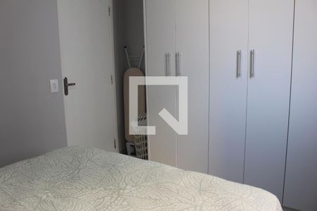 Apartamento para alugar com 54m², 2 quartos e 1 vagaQuarto 2