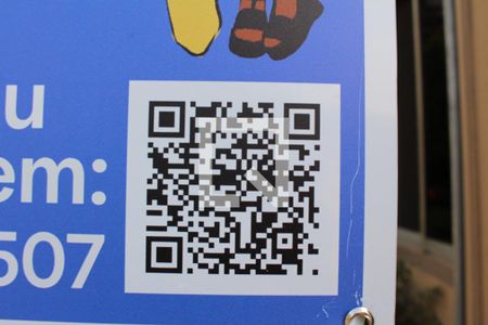 Apartamento para alugar com 54m², 2 quartos e 1 vagaPlaquinha