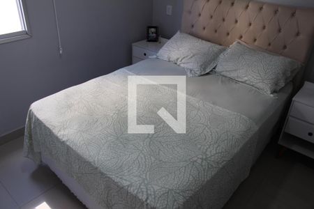 Apartamento para alugar com 54m², 2 quartos e 1 vagaQuarto 2