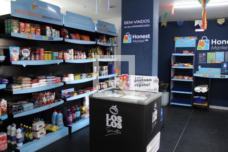 Apartamento para alugar com 54m², 2 quartos e 1 vagaÁrea comum