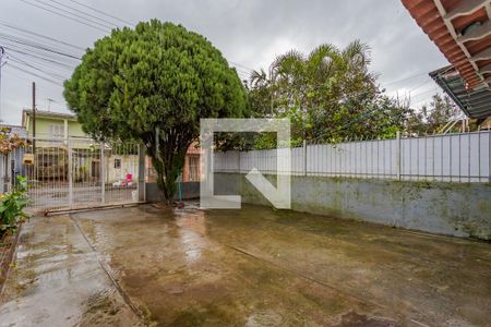 Casa à venda com 85m², 2 quartos e 2 vagas Casa à venda com 85m², 2 quartos e 2 vagasQuintal