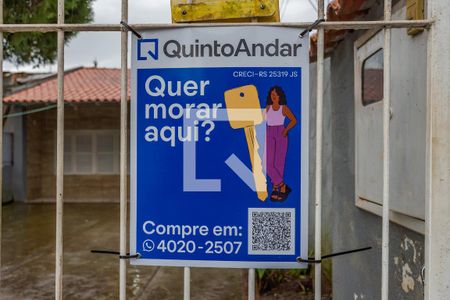 Casa à venda com 85m², 2 quartos e 2 vagas Casa à venda com 85m², 2 quartos e 2 vagasPlaca