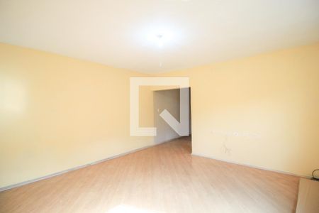 Casa à venda com 341m², 7 quartos e 2 vagas Casa à venda com 341m², 7 quartos e 2 vagasEdícula