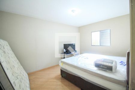 Casa à venda com 341m², 7 quartos e 2 vagas Casa à venda com 341m², 7 quartos e 2 vagasEdícula - Quarto