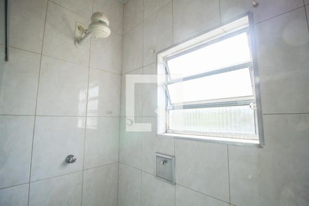 Casa à venda com 341m², 7 quartos e 2 vagas Casa à venda com 341m², 7 quartos e 2 vagasQuarto 3