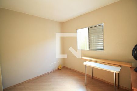 Casa à venda com 341m², 7 quartos e 2 vagas Casa à venda com 341m², 7 quartos e 2 vagasEdícula - Quarto 2