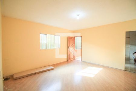 Casa à venda com 341m², 7 quartos e 2 vagas Casa à venda com 341m², 7 quartos e 2 vagasEdícula