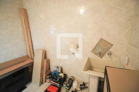 Casa à venda com 341m², 7 quartos e 2 vagas Casa à venda com 341m², 7 quartos e 2 vagasEdícula