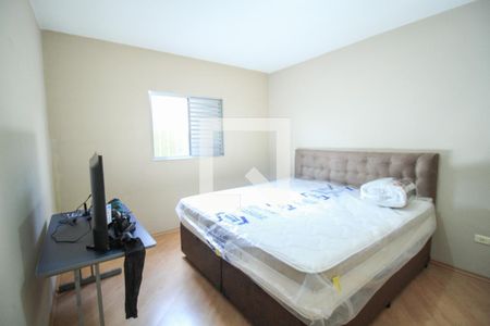 Casa à venda com 341m², 7 quartos e 2 vagas Casa à venda com 341m², 7 quartos e 2 vagasEdícula - Quarto