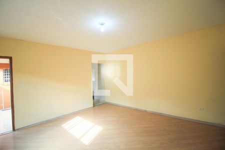 Casa à venda com 341m², 7 quartos e 2 vagas Casa à venda com 341m², 7 quartos e 2 vagasEdícula