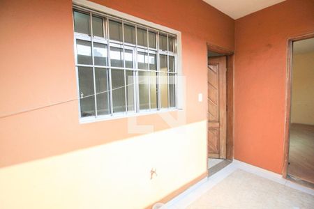 Casa à venda com 341m², 7 quartos e 2 vagas Casa à venda com 341m², 7 quartos e 2 vagasÁrea Externa