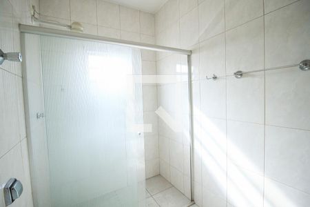 Casa à venda com 341m², 7 quartos e 2 vagas Casa à venda com 341m², 7 quartos e 2 vagasQuarto 3