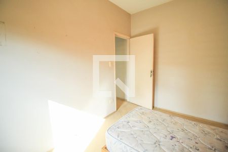 Casa à venda com 341m², 7 quartos e 2 vagas Casa à venda com 341m², 7 quartos e 2 vagasQuarto 3