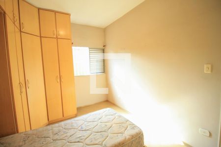 Casa à venda com 341m², 7 quartos e 2 vagas Casa à venda com 341m², 7 quartos e 2 vagasQuarto 3