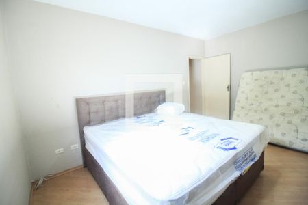 Casa à venda com 341m², 7 quartos e 2 vagas Casa à venda com 341m², 7 quartos e 2 vagasEdícula - Quarto