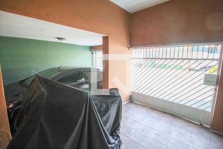 Casa à venda com 341m², 7 quartos e 2 vagas Casa à venda com 341m², 7 quartos e 2 vagasÁrea Externa