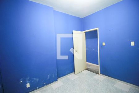 Casa à venda com 341m², 7 quartos e 2 vagas Casa à venda com 341m², 7 quartos e 2 vagasQuarto 4