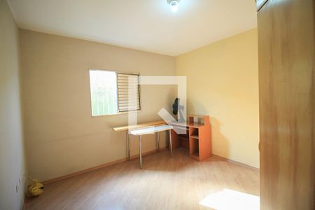 Casa à venda com 341m², 7 quartos e 2 vagas Casa à venda com 341m², 7 quartos e 2 vagasEdícula - Quarto 2