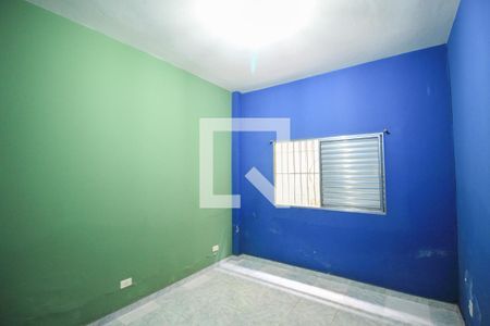 Casa à venda com 341m², 7 quartos e 2 vagas Casa à venda com 341m², 7 quartos e 2 vagasQuarto 4