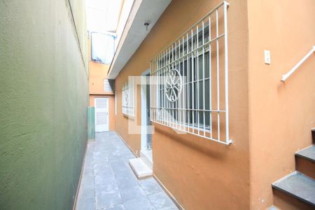 Casa à venda com 341m², 7 quartos e 2 vagas Casa à venda com 341m², 7 quartos e 2 vagasÁrea de Serviço
