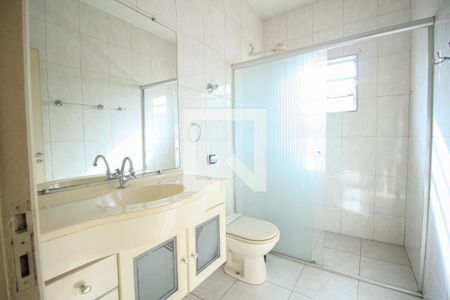 Casa à venda com 341m², 7 quartos e 2 vagas Casa à venda com 341m², 7 quartos e 2 vagasQuarto 3