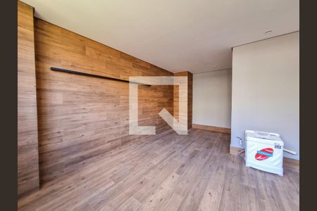 Apartamento para alugar com 60m², 2 quartos e 2 vagas Apartamento para alugar com 60m², 2 quartos e 2 vagasÁrea comum