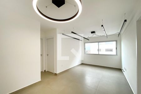 Apartamento para alugar com 2 quartos, 60m² em São Lucas, Belo Horizonte