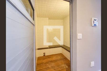 Apartamento para alugar com 60m², 2 quartos e 2 vagas Apartamento para alugar com 60m², 2 quartos e 2 vagasÁrea comum