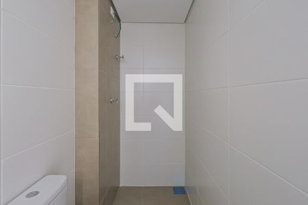 Apartamento para alugar com 60m², 2 quartos e 2 vagas Apartamento para alugar com 60m², 2 quartos e 2 vagasBanheiro