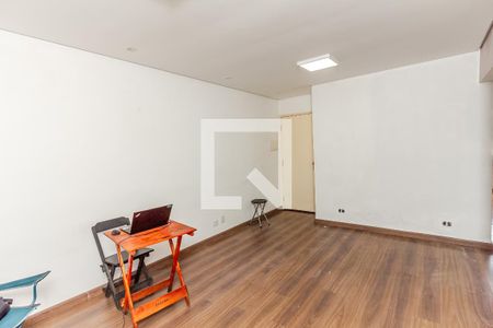 Sala de apartamento à venda com 2 quartos, 69m² em Planalto Paulista, São Paulo